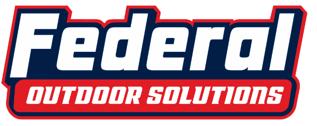 Avatar for Federal Outdoor Solutions, Inc